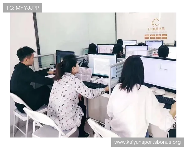 开云官网入口注册常见问题及解决方案,帮助用户顺利完成注册 开云官网入口注册常见问题及解决方案,帮助用户顺利完成注册