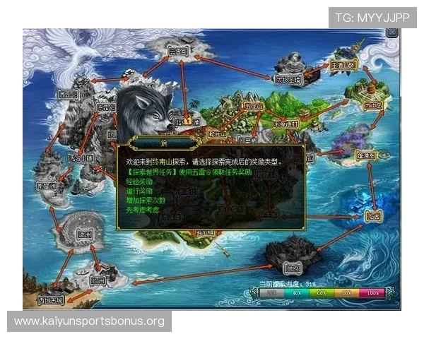 云开网址娱乐平台优惠活动不断,丰富的奖励机制助力玩家轻松赢取大奖 云开网址娱乐平台优惠活动不断,丰富的奖励机制助力玩家轻松赢取大奖