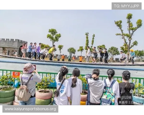 开云体育真人游戏最新攻略助你轻松掌握玩法技巧提升游戏胜率与娱乐体验