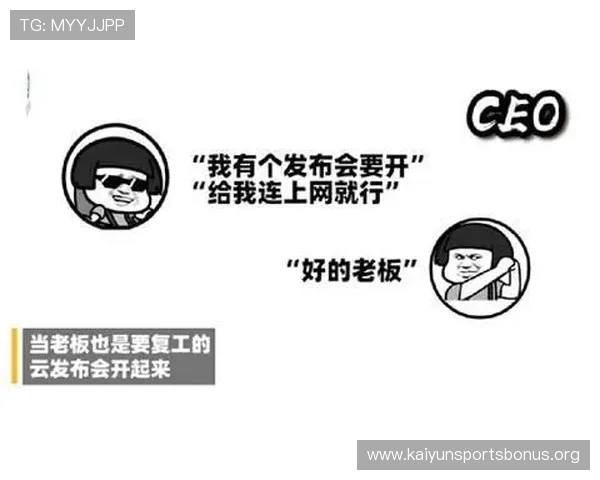 开云在线登录账号遇到问题怎么办？常见故障排查与解决方案全攻略