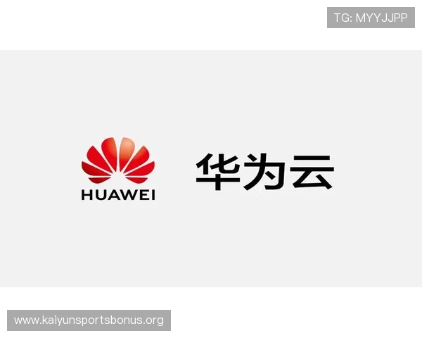 开云官方网站优惠券领取指南帮助玩家轻松获取丰富优惠券资源 开云官方网站优惠券领取指南帮助玩家轻松获取丰富优惠券资源