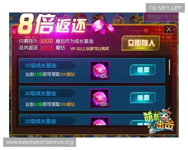 开云手机在线官网提供最新游戏资讯和安全登录指南,助你轻松畅玩热门网络游戏 开云手机在线官网提供最新游戏资讯和安全登录指南,助你轻松畅玩热门网络游戏