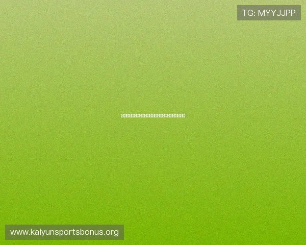 开云网页版在线登录失败的原因分析及有效解决措施详解